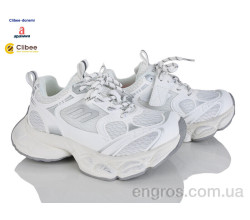 Кроссовки Clibee-Doremi